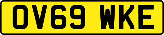 OV69WKE
