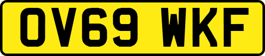 OV69WKF