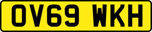 OV69WKH