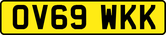 OV69WKK