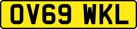 OV69WKL