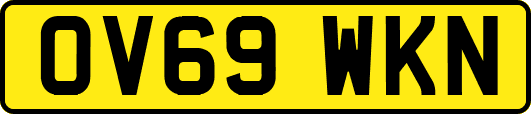 OV69WKN
