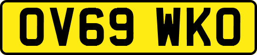 OV69WKO