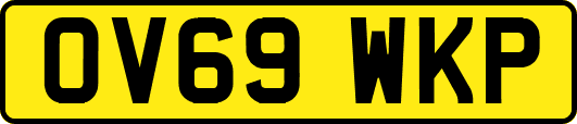OV69WKP