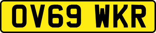 OV69WKR