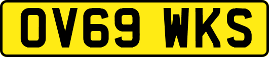 OV69WKS