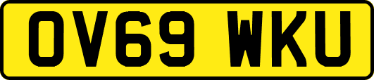 OV69WKU