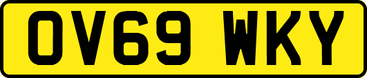 OV69WKY