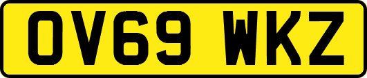 OV69WKZ