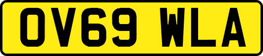 OV69WLA