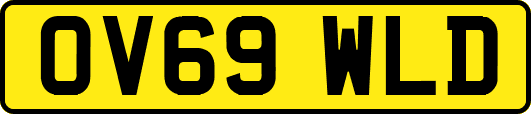OV69WLD