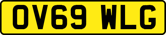 OV69WLG