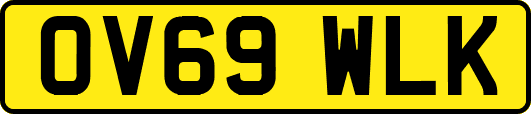 OV69WLK