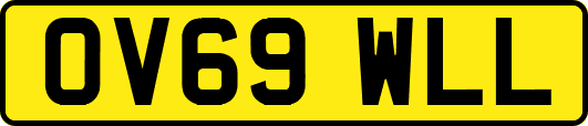 OV69WLL