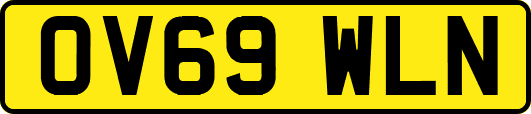 OV69WLN