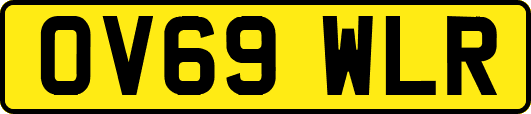 OV69WLR