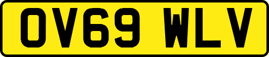 OV69WLV