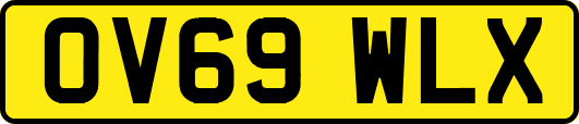 OV69WLX