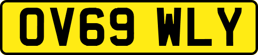 OV69WLY