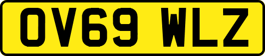 OV69WLZ