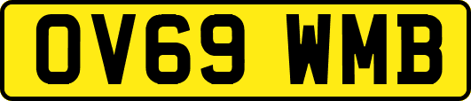 OV69WMB