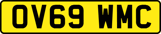 OV69WMC