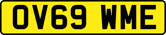 OV69WME