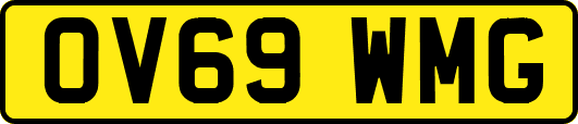 OV69WMG