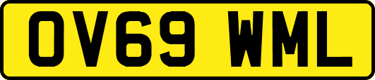 OV69WML
