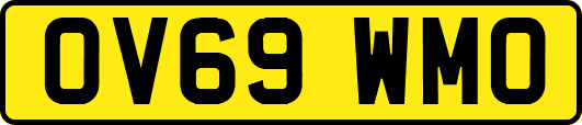 OV69WMO