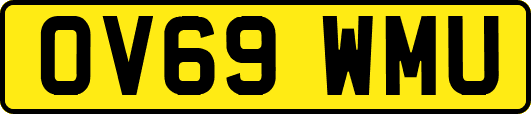 OV69WMU