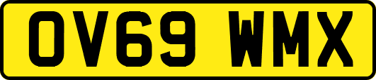 OV69WMX