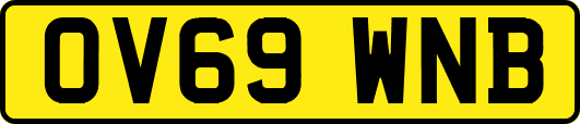 OV69WNB