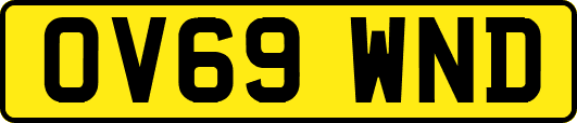OV69WND