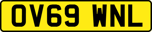 OV69WNL