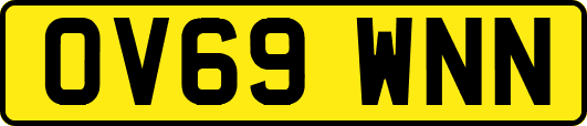 OV69WNN