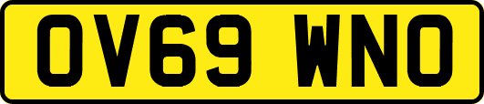OV69WNO