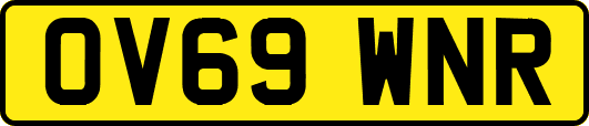 OV69WNR