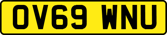 OV69WNU