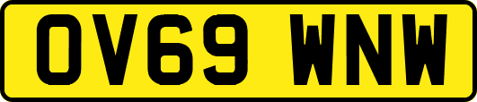 OV69WNW