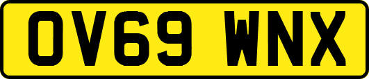 OV69WNX