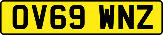 OV69WNZ