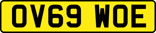 OV69WOE