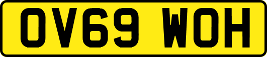 OV69WOH