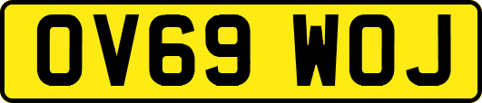 OV69WOJ