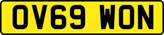 OV69WON