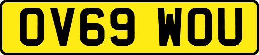 OV69WOU