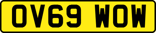 OV69WOW