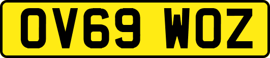 OV69WOZ