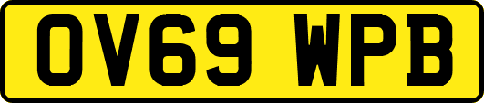 OV69WPB